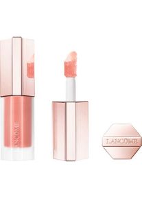 Lancôme Lancôme Teint Colorete Idôle Juicy Coloretes Female 9 ml