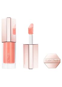 Lancôme Lancôme Teint Colorete Idôle Juicy Coloretes Female 9 ml