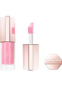 Lancôme Lancôme Teint Colorete Idôle Juicy Coloretes Female 9 ml