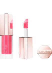 Lancôme Lancôme Teint Idôle Juicy Blush Dames 9 ml