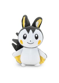 Pokémon Pokemon - Emolga Plüsch Figur