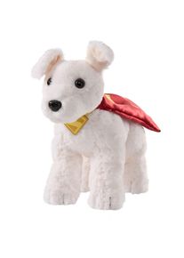 Superman - Krypto Plüsch Figur