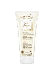 - Logona - Living Crafts