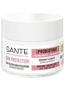 - Sante - Living Crafts