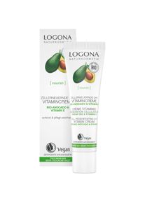 - Logona - Living Crafts
