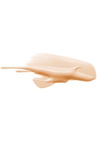 - lavera - Living Crafts
