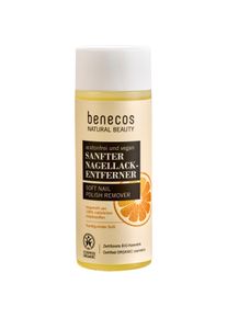 - benecos - Living Crafts