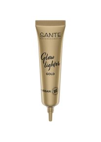 - Sante - Living Crafts
