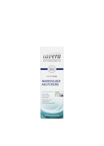 - lavera - Living Crafts