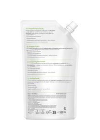 - lavera - Living Crafts