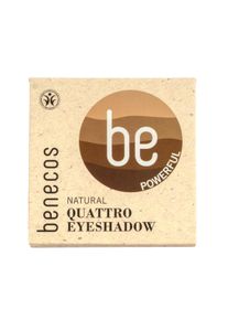 - benecos - Living Crafts