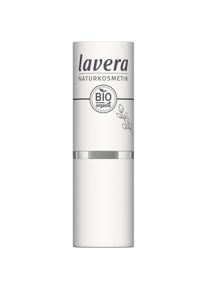 - lavera - Living Crafts