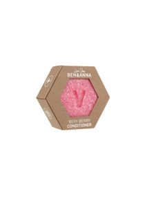 - Ben&Anna Natural Care - Living Crafts