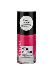 - benecos - Living Crafts