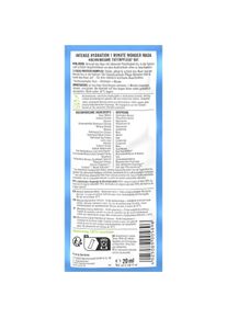 - Sante - Living Crafts