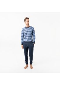 Men Pyjamas - ALVAR - Living Crafts