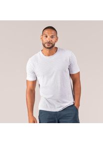 Men T-shirt - ROCCO - Living Crafts