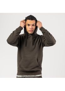 Men Hoodie - SASSO - Living Crafts