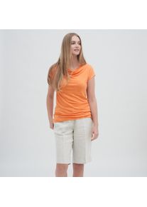 Women T-shirt - GILKA - Living Crafts