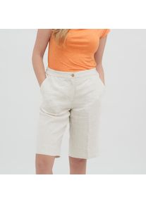 Women Bermuda - ODETTE - Living Crafts
