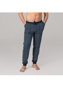 Men Sleep trousers - FREDERICK - Living Crafts