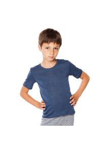 Kids Short-sleeved shirt - - Living Crafts
