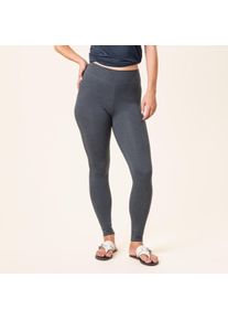 Women Leggings - LISA - Living Crafts