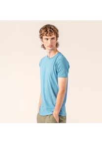 Men T-shirt - ILKO - Living Crafts