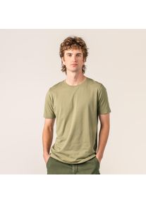 Men T-shirt - ILKO - Living Crafts