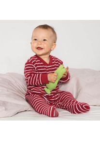 Babies Baby pyjamas - BEE - Living Crafts