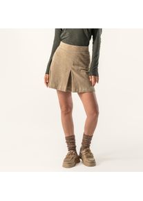 Women Skirt - SARINA - Living Crafts