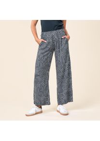 Women Trousers - MALOU - Living Crafts