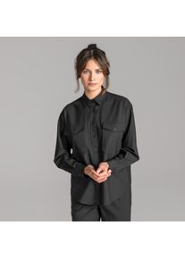 Damen Utility Shirt - ALIX - trueStory
