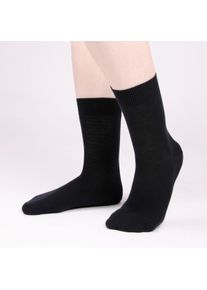 Unisex Socks, pack of 2 - NOVA - Living Crafts