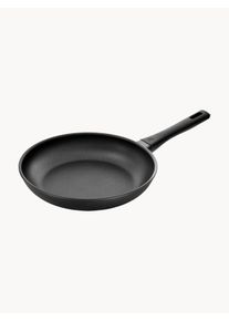 Zwilling Frigeideira metálica Shine Preto Metal Ø 30 cm