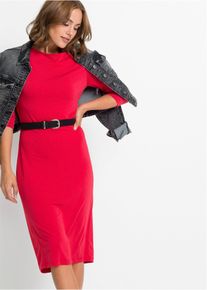 bonprix Női &Ouml;v, fekete, 110