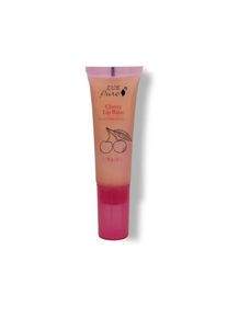 Cherry Lip Balm 8 ml