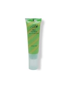Mint Lip Balm 8 ml