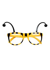 Boland Gafas De Fiesta De Abeja