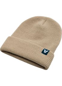 Thor Iconic, beanie , color: Beige , size: One Size
