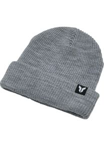 Thor Iconic, beanie , color: Grey , size: One Size