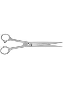 EHASO Hundeschere, gerade, 20cm