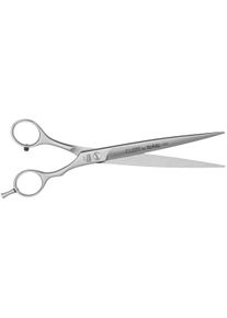 EHASO V-1-2000 Hundeschere, gerade, 22cm