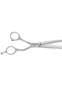 EHASO ergonomische Modellierschere, 14cm