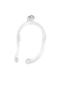 Cadre de masque ResMed AirFit F30i