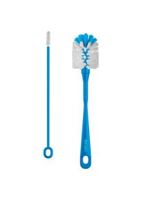 Camelbak Bottle Brush Kit (One Size, blue)