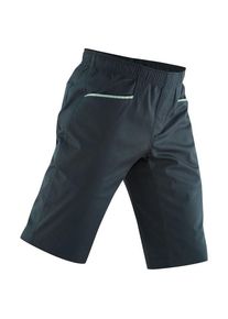 Edelrid Dojo Shorts Shorts Men (XL, blue)