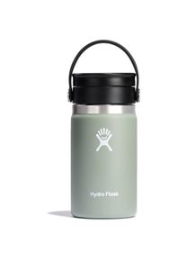Hydro Flask Wide Mouth Flex Sip Lid (355 ml, grey)