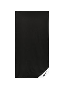 Nike Sportsálak Férfi fekete , Méret S