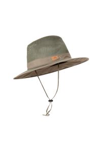 Trespass Unisex volwassen geklasseerde panamahoed